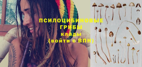 амф Красноперекопск