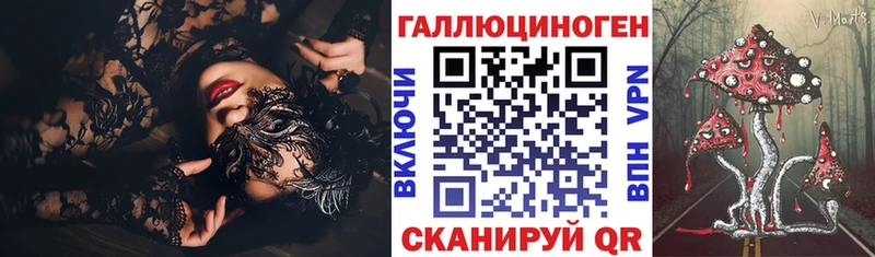 Купить закладки  Азов  Псилоцибиновые грибы мухоморы 